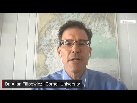 Negotiating with the Enemy