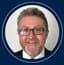 Prof. Paul Fisher, Programme Director