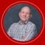 Prof. Glen Dowell