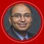 Prof. Vishal Gaur