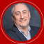 Prof. Neil Tarallo