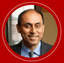 Dr. Soumitra Dutta