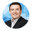 Eddie Tritton, Executive Director ExD