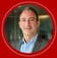 Prof. Jeremy Kagan