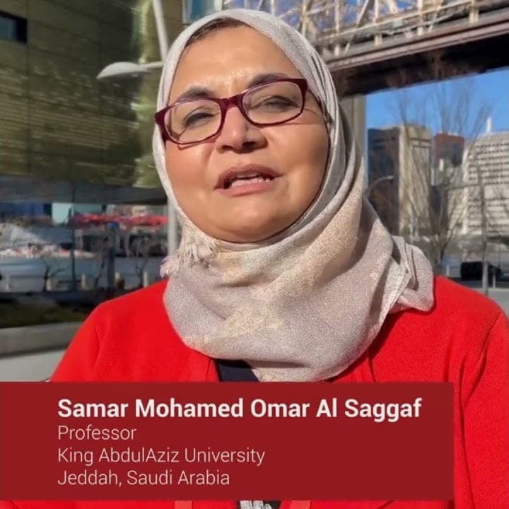 Cornell SELP - Class of Oct' 2023