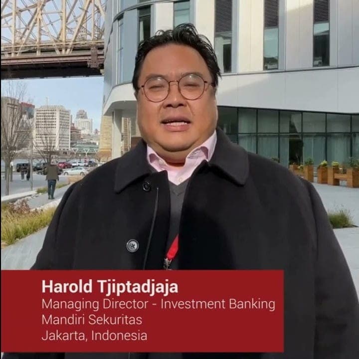 Cornell SELP - Class of Oct' 2023