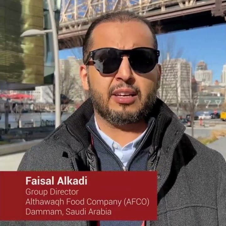 Cornell SELP - Class of Oct' 2023