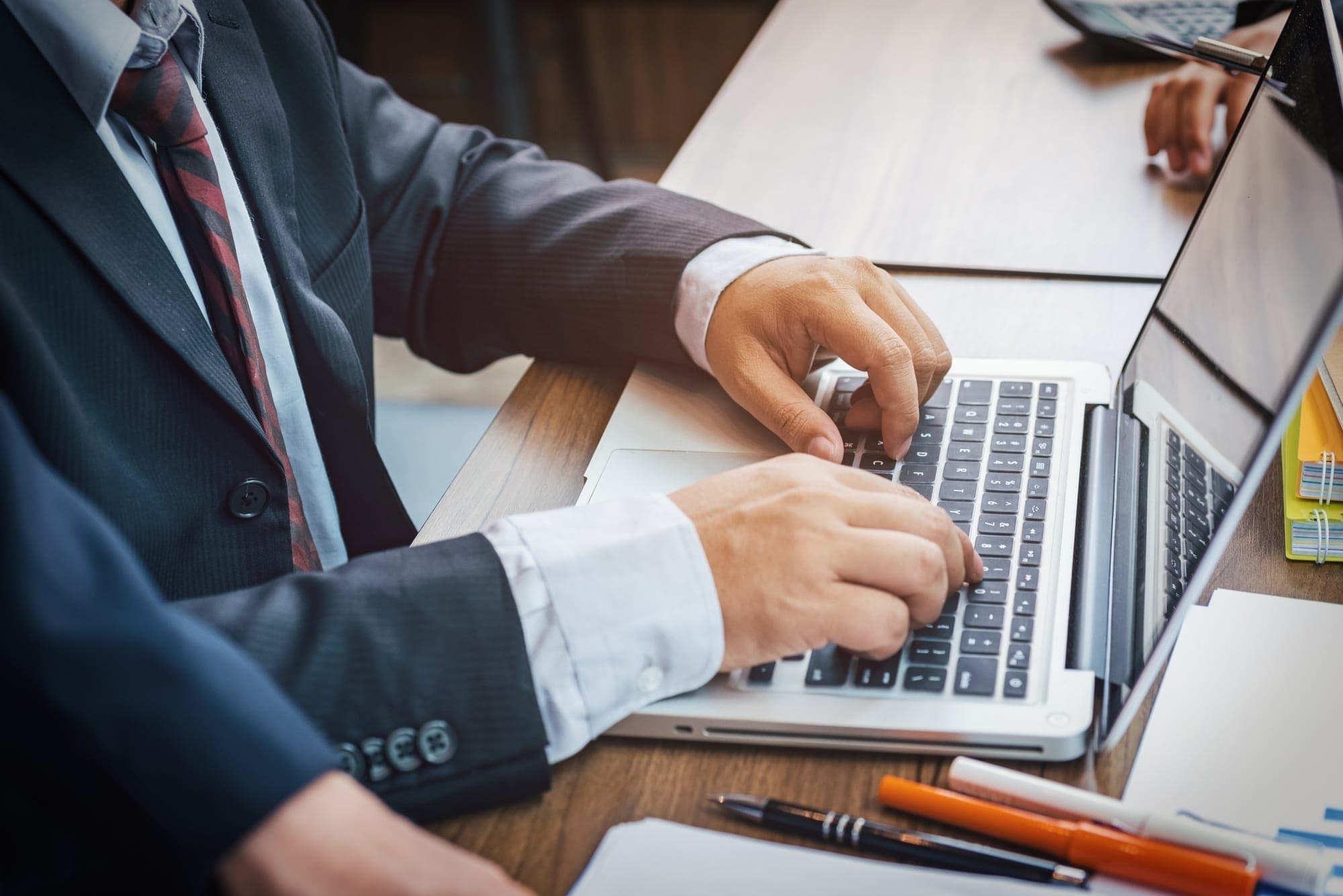 Mini-MBA: Digital Marketing