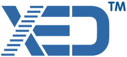 XED Institute