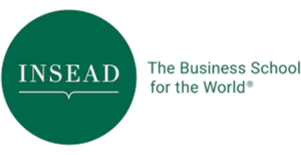 Insead