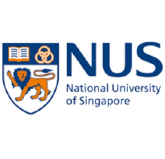 NUS