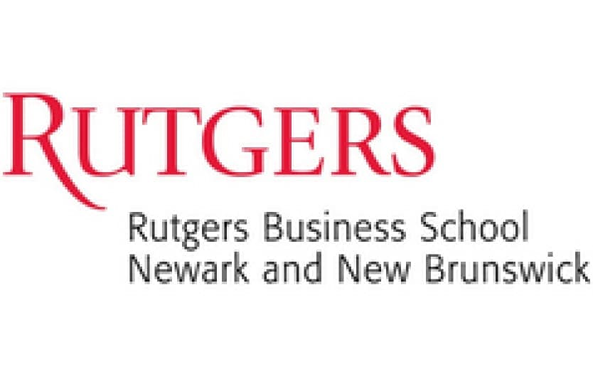 Rutgers