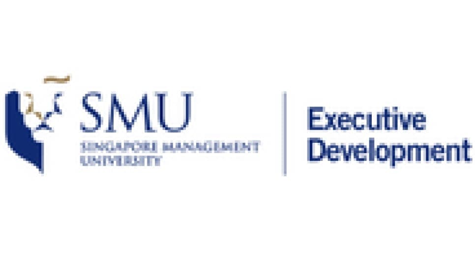 SMU logo 1