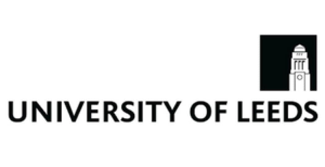 University of leeds