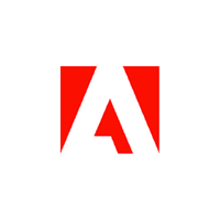Adobe