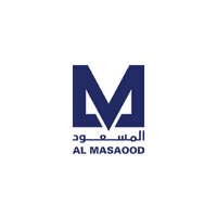 Al masaood