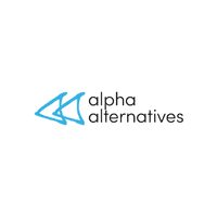 Alpha alternatives