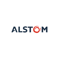 Alstom