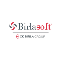 Birlasoft