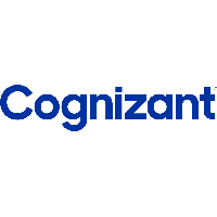 Cognizant Logo 2