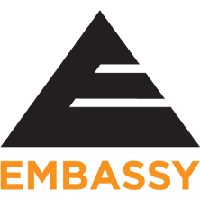 Embassy Group Logo 2