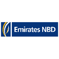 Emirates NBD logo 2