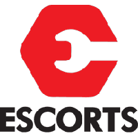 Escorts Group 2