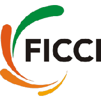 FICCI logo 2