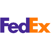 Fedex logo 2