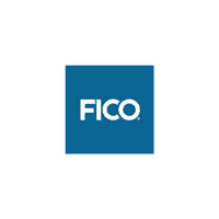 Fico