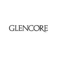 Glencore