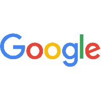 Google 2015 logo 2