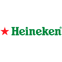 Heineken Logo 2