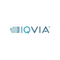 Iqvia