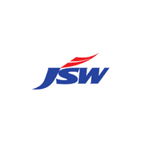 JSW