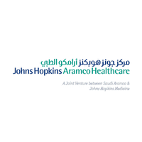 John Hopkins