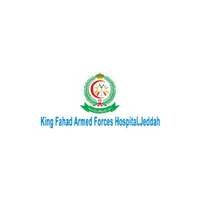 King fahad