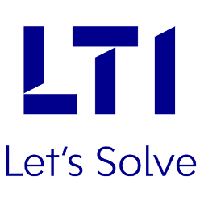 LTI Lets solve 2
