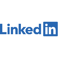 Linkedin logo png 2