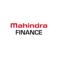 Mahindra finance