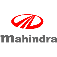 Mahindra logo 2560x1440 3