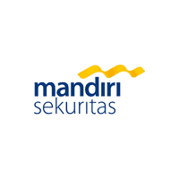 Mandiri