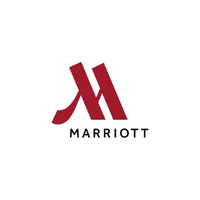 Mariott