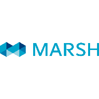 Marsh Logo 2