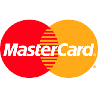 MasterCard early 1990s logo 2