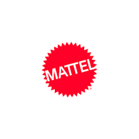 Mattel