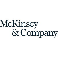 McKinsey Company Logo 2