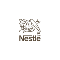 Nestle