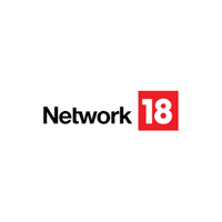 Network 18