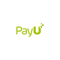 Payu